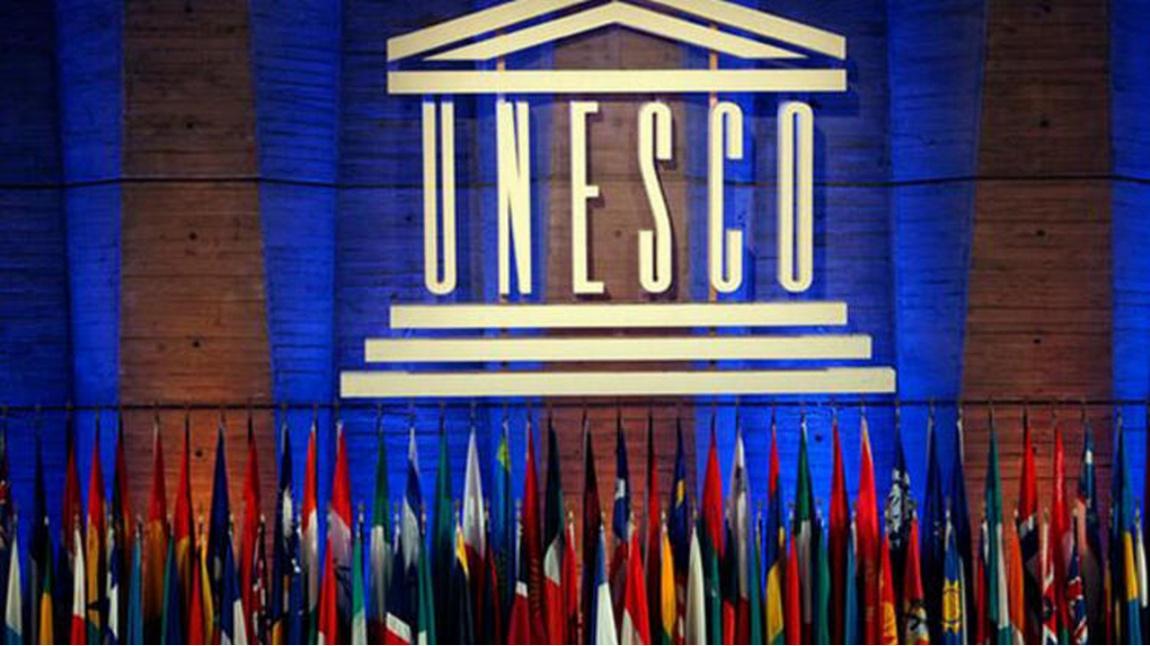 FKAL UNESCO KULÜBÜ PİLOT OKULU SEÇİLDİ